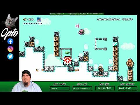 Sky Full Of Shell RN3-FRF-GVF