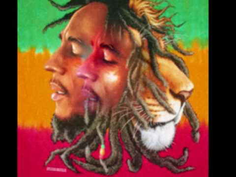 Vybz Kartel-Never Turn A Raper (Stimulant Riddim)HQ