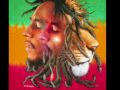 Vybz Kartel Never Turn A Raper Stimulant Riddim HQ