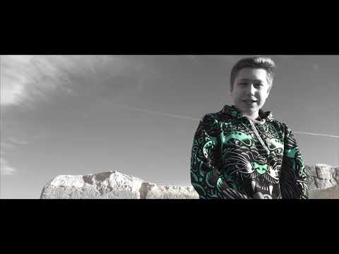 XpX ft iNTeLL - "NEVAH GOIN' STOP" (Prod. By XpX)