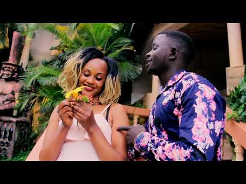 Eddy Breker- Gwendota -Latest Ugandan Music November 2021