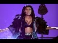 Nicki Minaj Perform At  Billboard Music Awards 2015