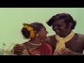 நினைத்தது நிறைவேறும் Ninaipathu Niraiverum M L Srikanth Vani J