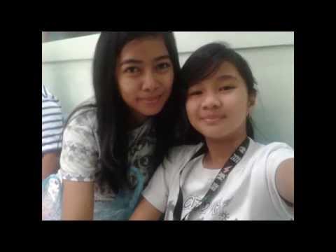 happy birthday ate oshin