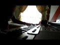 Florence And The Machine - Seven Devils (Piano ...