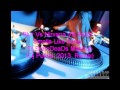 Blur Vs Nirvana VS Avicii - Smells Like Song - Dj ...