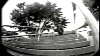 Beastie Boys   Time For Livin&#39; Official Video 720p