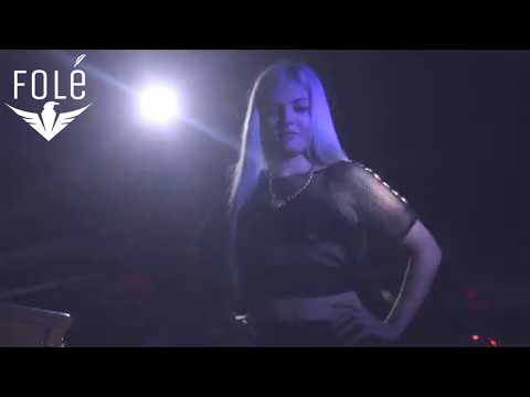 Ervis Rama - VIP (Official Video Full HD)