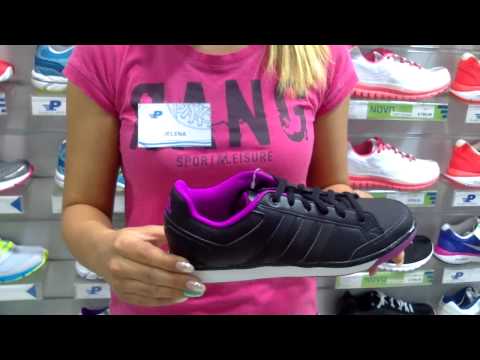 Planeta Sport - Adidas patika G65125 - www.planetasport.rs