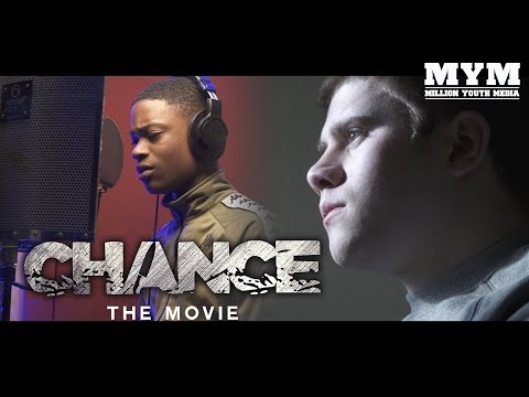 download lagu mp3 mp4 Chance The Movie Knife Crime, download lagu Chance The Movie Knife Crime gratis, unduh video klip Chance The Movie Knife Crime