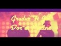 Gradur ft Jul D'or Et Platine