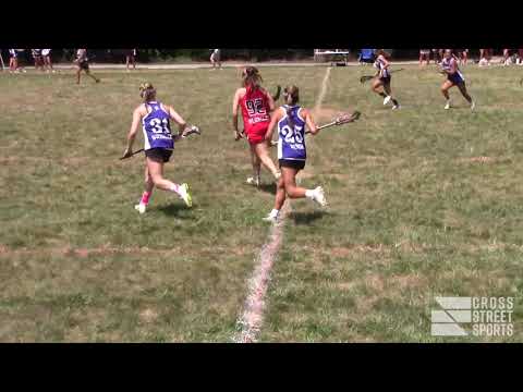 Phantastix 2022 West vs Mad Dog Black NNJ 2022