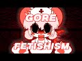 Terrible Mouse A Problematic Nightmare