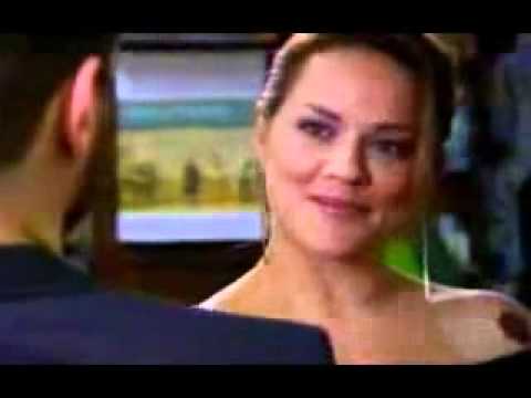 Isabel e Renato   Video   Se Quiser