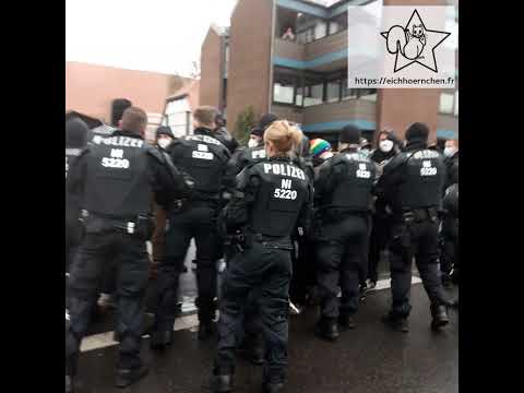 2021 12 18 protest gegen querdenken lg