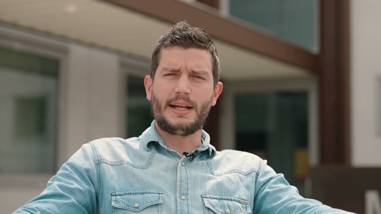 Inter.Mark per Mimec