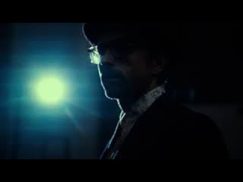download lagu mp3 mp4 Jesse Harris Songs, download lagu Jesse Harris Songs gratis, unduh video klip Jesse Harris Songs