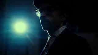 Doesn't Matter Anyway Music Video