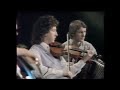 De Danann, with Dolores Keane and Mary Black - Let it Be