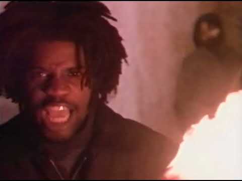 Das EFX - They Want EFX | 1992