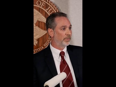 U.S. attorney announces investigation into Alaska race