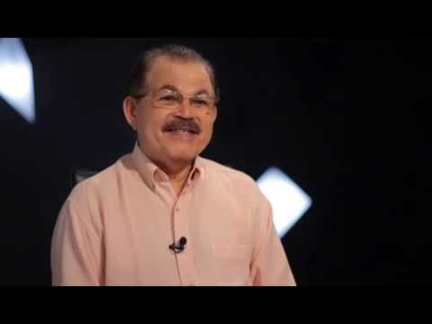 Por que adoecemos - 02