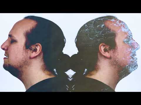 One Culture - Reflection (Official Music Video)