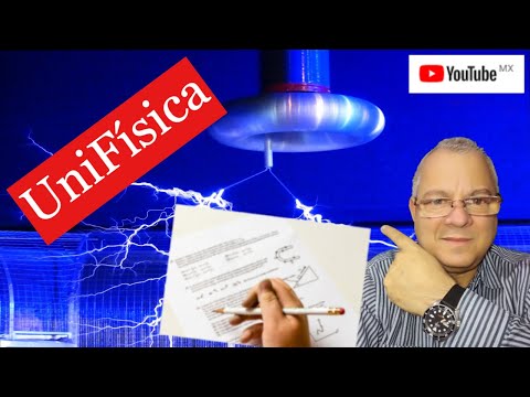 ¿Qué es una cantidad?