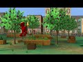 Sesame Street Elmo World Episode 149