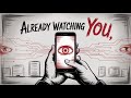 POV The AI Takeover Already Started You Just Didn T Notice