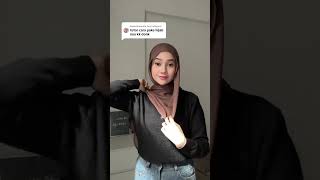 Download lagu Simak tutorial hijab pashmina simple yang praktis namun tetap elegan!Wajib coba untuk tampilan modis mp3