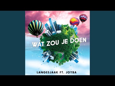 Wat Zou Je Doen