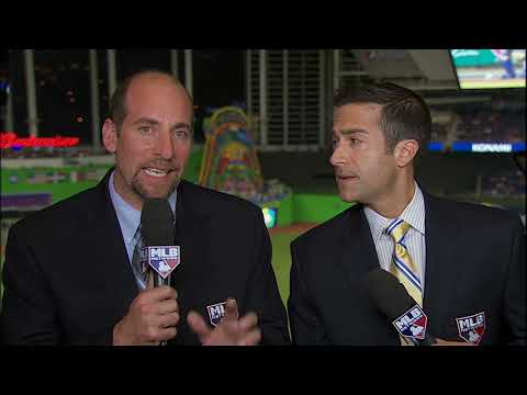 3/12/2013: Puerto Rico @ USA