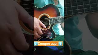 aula de violão olha que ritmo faço de aprender