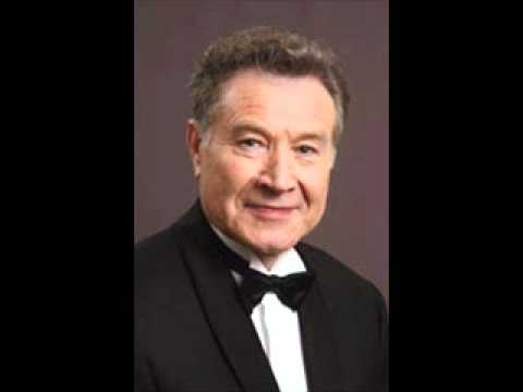 Voldemar Kuslap - Mustlaseks ma olen sündinud