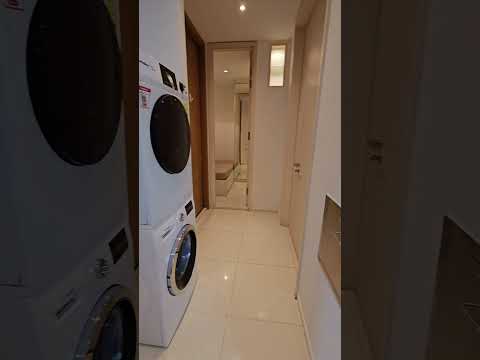 Grange Residences Condominium For Sale at S$ 8,500,000 | PropertyGuru Singapore