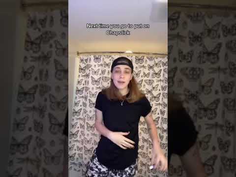 Act Like a Psychopath 🤪 w OnlyJayus - #Shorts