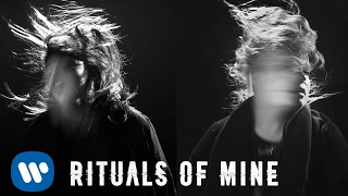 Rituals of Mine - Devoted [Official Audio]