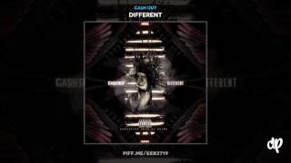 Ca$h Out - Top Shotta