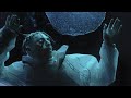 KHEA Dónde Estás Official Video