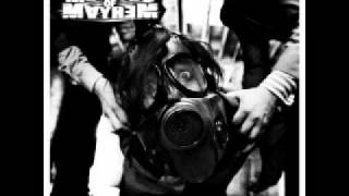 METHODS OF MAYHEM  -  2 WAYS