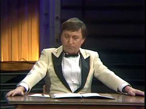 Jiří Lábus, Oldřich Kiser - Zkouška z dějepisu z roku 2010