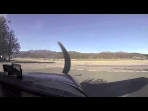 Landscapes in flight over western Riviera between sea and mountains