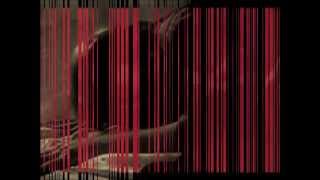 No Escape by Orcus Nullify