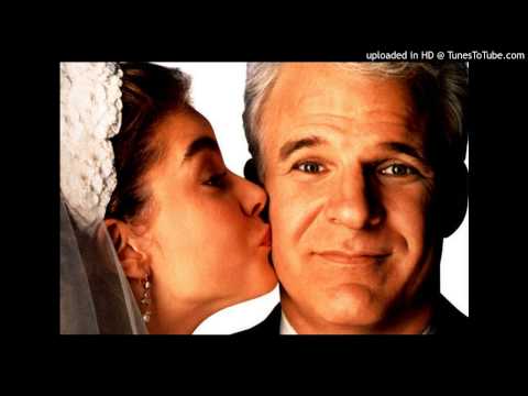 Today's Tango Is... Por Aquí... Por Allá - Enrique Rodríguez 04-06-1940