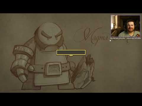 StoneHearth 12th Day with the (ACE) mod