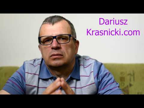 download lagu mp3 mp4 Narkotesty Jak Oszukac, download lagu Narkotesty Jak Oszukac gratis, unduh video klip Narkotesty Jak Oszukac