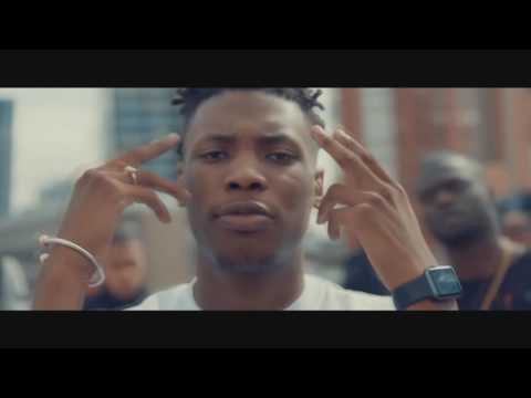 Dj Widjai - Gass Remix 2016 ( Sevn Alias ) PROMO VIDEOMIX