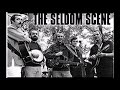 House of Gold - The Seldom Scene
