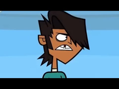 TDAS All Mal scenes pt 2